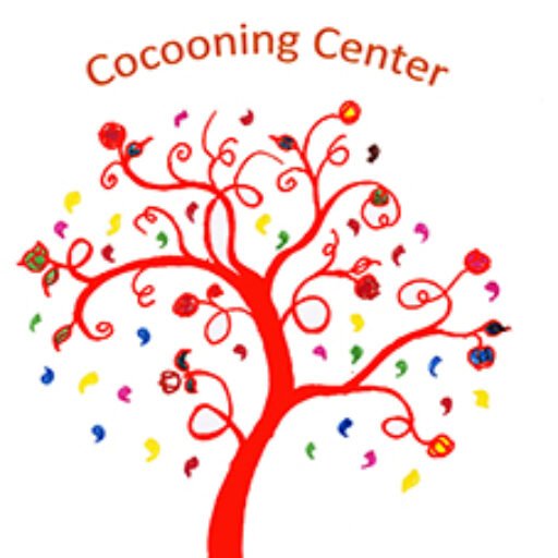 (c) Cocooningcenter.com